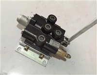 L4.0-10微孔曝氣增氧裝置
