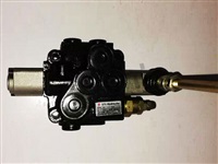 STLZ-120W-80KG漁塘投飼機(jī)